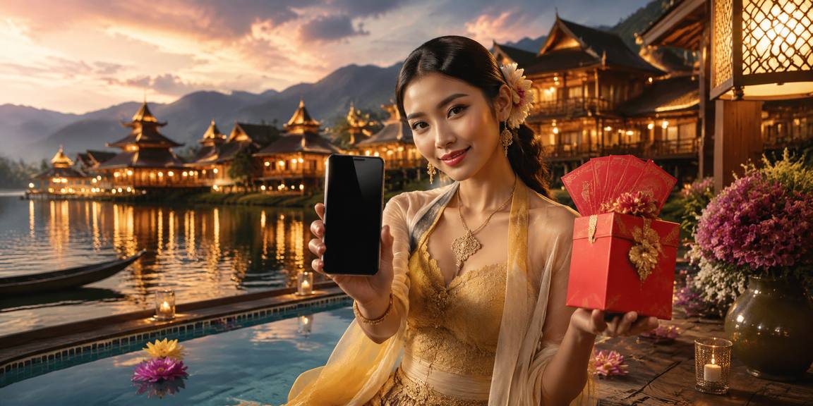 887db မီးဖေးစပါးပွဲ