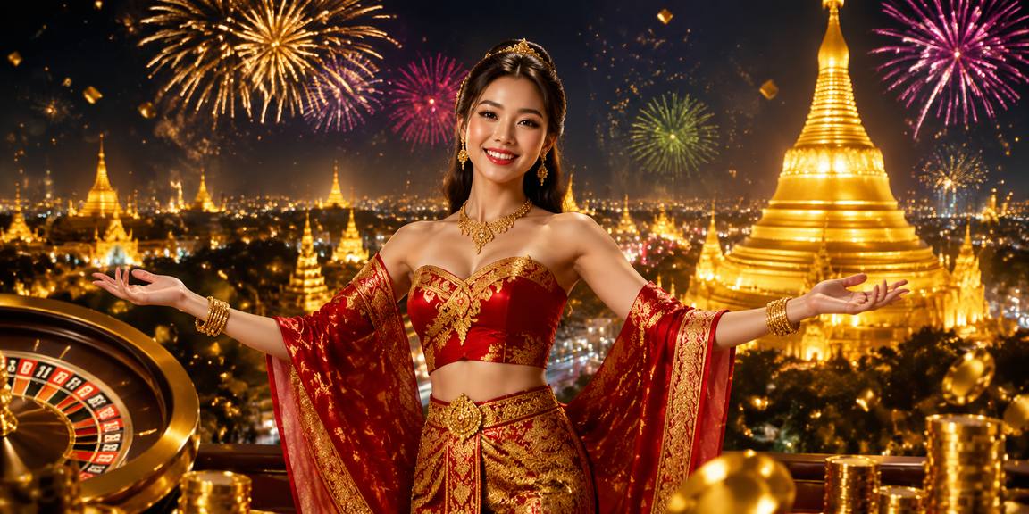 887db ခရပ်ပ်စွမ်းရည်