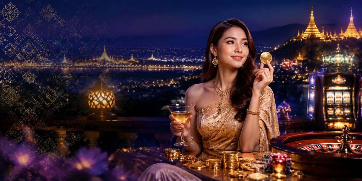 887db ပြန်လည် ဆောင်ရွက်မှု ကမ်းလှမ်းချက်