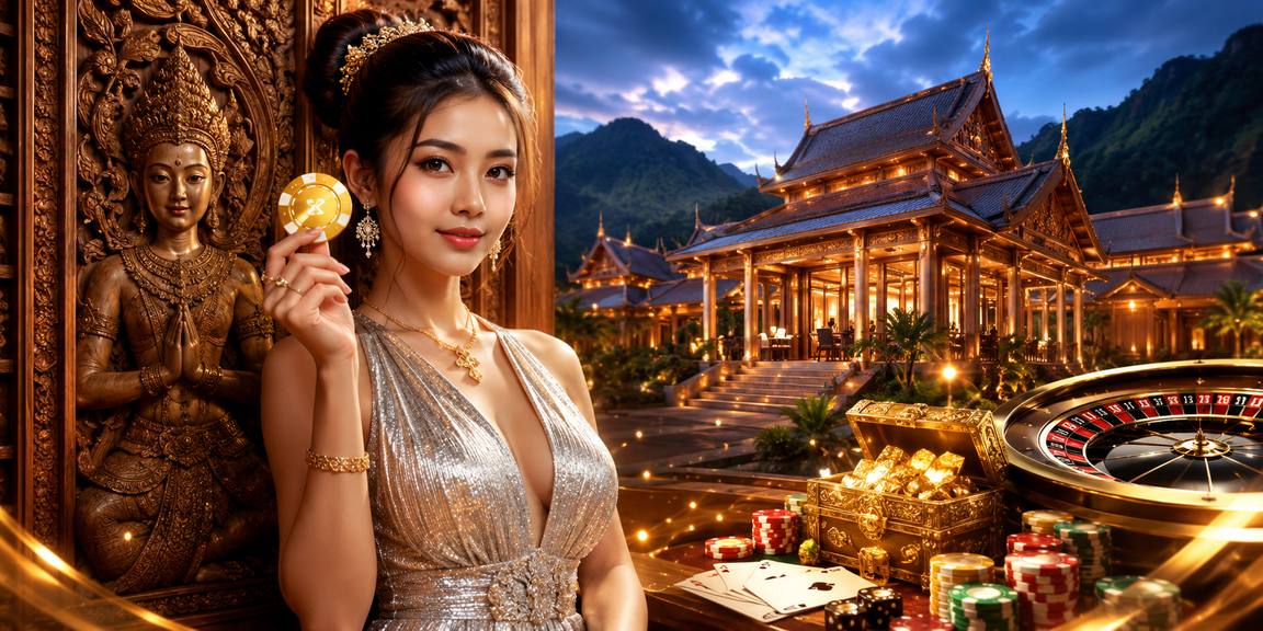 887db အားကစား ဘတ်စ်