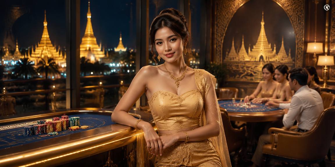 887db mobile gaming
